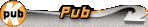 Pub KartCup