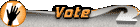 Vote