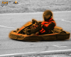Fond d'écran KartCup