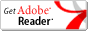Tlchargez Adobe Reader