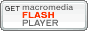Tlchargez Macromedia Flash Player