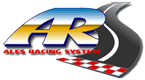 Alès Racing Système Alès Racing Système