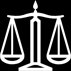 Avocat KartCup Avocat KartCup