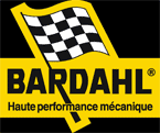 Bardahl des Produits Haute Performance Bardahl des Produits Haute Performance