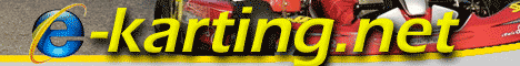 e-Karting.net e-Karting.net