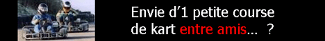 Kart Air Kart Air