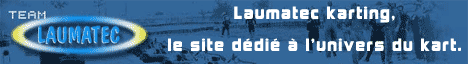 Team Laumatec Team Laumatec