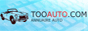 TOOAUTO Annuaire Auto TOOAUTO Annuaire Auto