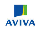 AVIVA AVIVA