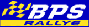 BPS rallye BPS rallye