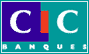 CIC Lyonnaise de banque CIC Lyonnaise de banque