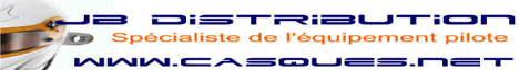 JB Distribution JB Distribution