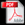 Document Adobe PDF