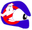 casqueGostBuster.gif casqueGostBuster.gif