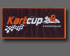 Logo KartCup