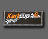 Logo KartCup