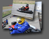 Photos KartCup