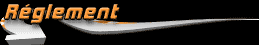 reglement