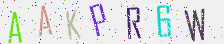 Cryptogramme Visuel