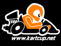 KartCup™ le championnat amateur des vrais pros!